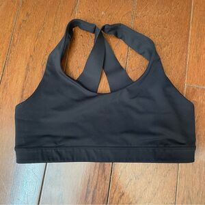 Old Navy Powersoft Sports Bra